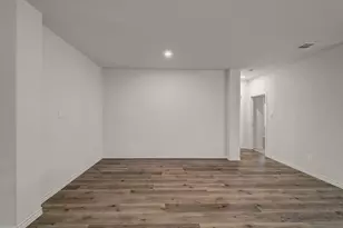 9733 Tinsley St, Aubrey, TX 76227 - Photo 12