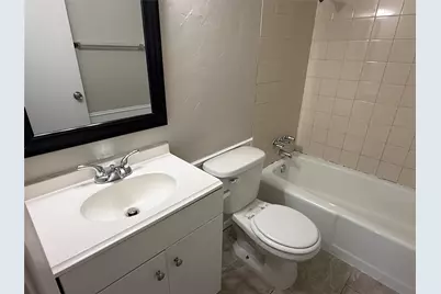 2805 W Ferndale Lane, Grand Prairie, TX 75052 - Photo 16