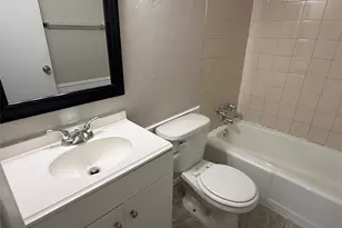 2805 W Ferndale Ln, Grand Prairie, TX 75052 - Photo 16