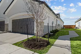 4777 N Luxe Ln, Denton, TX 76207 - Photo 1