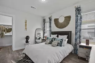 4777 N Luxe Ln, Denton, TX 76207 - Photo 4