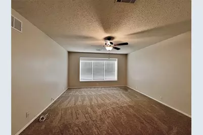 1516 Shady Shores Drive, Glenn Heights, TX 75154 - Photo 18