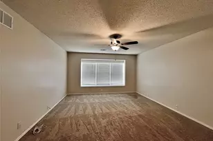 1516 Shady Shores Dr, Glenn Heights, TX 75154 - Photo 18