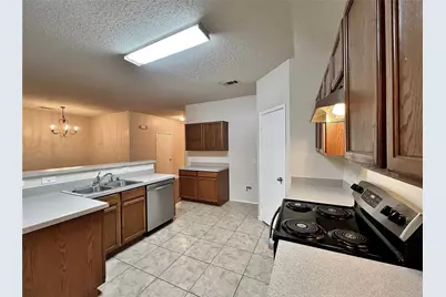 1516 Shady Shores Drive, Glenn Heights, TX 75154 - Photo 16