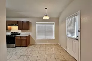 1516 Shady Shores Dr, Glenn Heights, TX 75154 - Photo 14