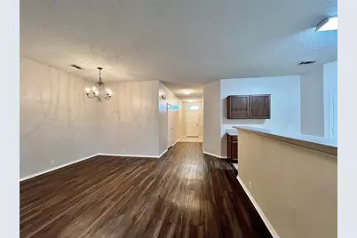 1516 Shady Shores Drive, Glenn Heights, TX 75154 - Photo 10