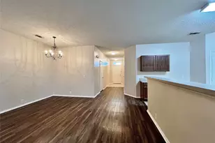 1516 Shady Shores Dr, Glenn Heights, TX 75154 - Photo 10