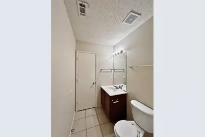 1516 Shady Shores Drive, Glenn Heights, TX 75154 - Photo 8