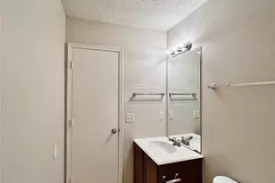 1516 Shady Shores Dr, Glenn Heights, TX 75154 - Photo 8