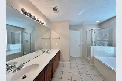 1516 Shady Shores Drive, Glenn Heights, TX 75154 - Photo 22