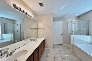 1516 Shady Shores Dr, Glenn Heights, TX 75154 - Photo 22