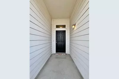 1516 Shady Shores Drive, Glenn Heights, TX 75154 - Photo 2