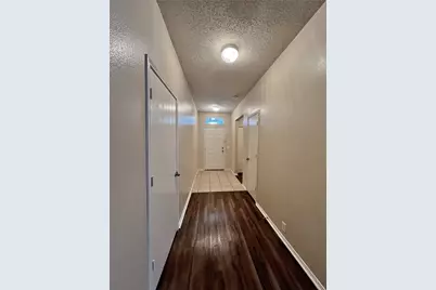 1516 Shady Shores Drive, Glenn Heights, TX 75154 - Photo 4