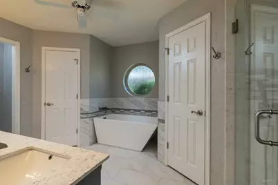 6505 Parkway Avenue, North Richland Hills, TX 76182 - Photo 20