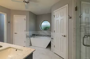 6505 Parkway Ave, North Richland Hills, TX 76182 - Photo 20