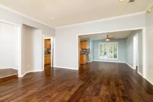 6505 Parkway Ave, North Richland Hills, TX 76182 - Photo 14