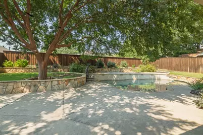 6505 Parkway Avenue, North Richland Hills, TX 76182 - Photo 38