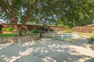 6505 Parkway Ave, North Richland Hills, TX 76182 - Photo 38