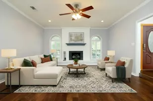 6505 Parkway Ave, North Richland Hills, TX 76182 - Photo 12