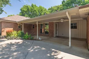 6505 Parkway Ave, North Richland Hills, TX 76182 - Photo 30