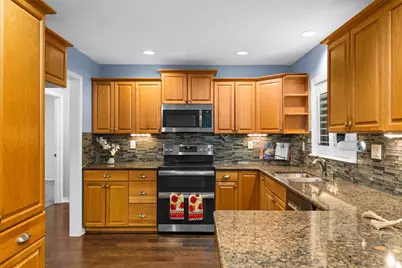 6505 Parkway Avenue, North Richland Hills, TX 76182 - Photo 4