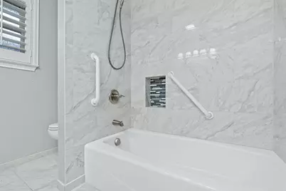 6505 Parkway Avenue, North Richland Hills, TX 76182 - Photo 28