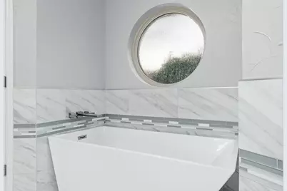 6505 Parkway Avenue, North Richland Hills, TX 76182 - Photo 22