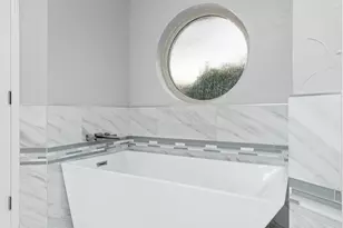 6505 Parkway Ave, North Richland Hills, TX 76182 - Photo 22