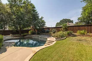 6505 Parkway Ave, North Richland Hills, TX 76182 - Photo 36