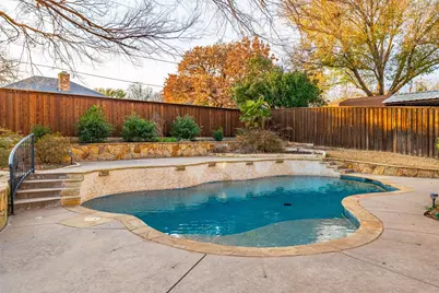 6505 Parkway Avenue, North Richland Hills, TX 76182 - Photo 32