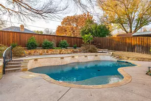 6505 Parkway Ave, North Richland Hills, TX 76182 - Photo 32