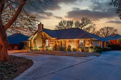 6505 Parkway Avenue, North Richland Hills, TX 76182 - Photo 8