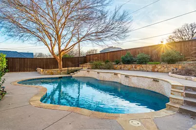 6505 Parkway Avenue, North Richland Hills, TX 76182 - Photo 34