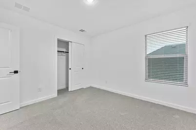 515 Meadowlark Drive, Van Alstyne, TX 75495 - Photo 18