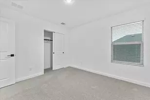 515 Meadowlark Dr, Van Alstyne, TX 75495 - Photo 18