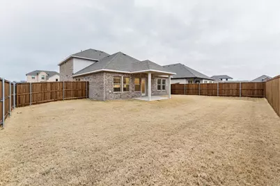 515 Meadowlark Drive, Van Alstyne, TX 75495 - Photo 38