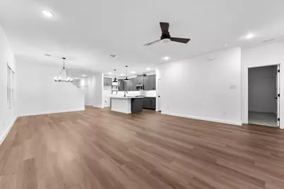 515 Meadowlark Drive, Van Alstyne, TX 75495 - Photo 2