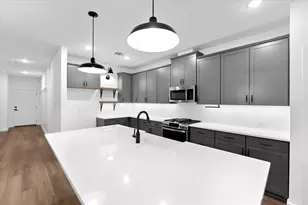 515 Meadowlark Dr, Van Alstyne, TX 75495 - Photo 6