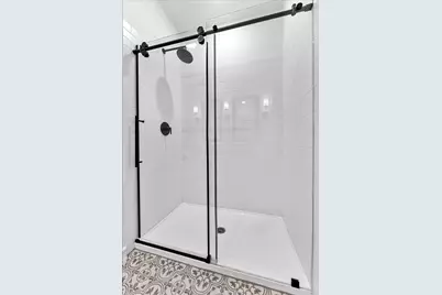 515 Meadowlark Drive, Van Alstyne, TX 75495 - Photo 34