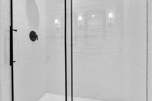 515 Meadowlark Dr, Van Alstyne, TX 75495 - Photo 34