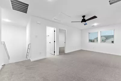 515 Meadowlark Drive, Van Alstyne, TX 75495 - Photo 14