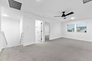 515 Meadowlark Dr, Van Alstyne, TX 75495 - Photo 14