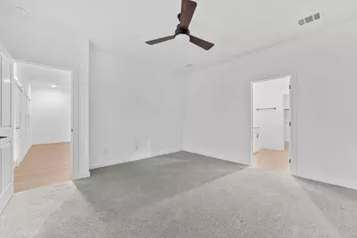 515 Meadowlark Drive, Van Alstyne, TX 75495 - Photo 32