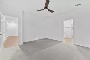 515 Meadowlark Dr, Van Alstyne, TX 75495 - Photo 32