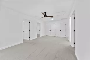 515 Meadowlark Dr, Van Alstyne, TX 75495 - Photo 16