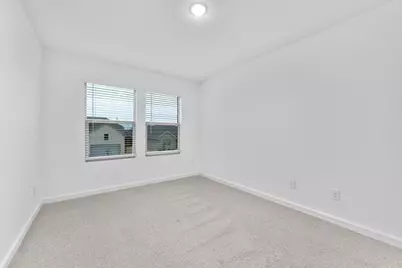 515 Meadowlark Drive, Van Alstyne, TX 75495 - Photo 26