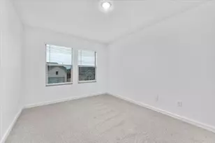 515 Meadowlark Dr, Van Alstyne, TX 75495 - Photo 26