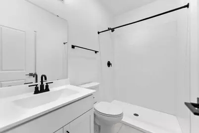 515 Meadowlark Drive, Van Alstyne, TX 75495 - Photo 10