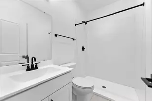 515 Meadowlark Dr, Van Alstyne, TX 75495 - Photo 10