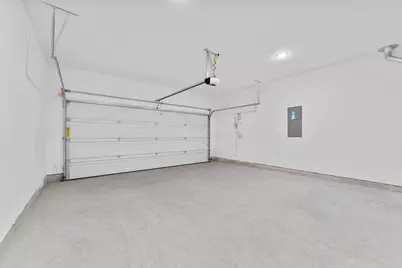 515 Meadowlark Drive, Van Alstyne, TX 75495 - Photo 36